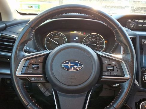 Used 2018 Subaru Crosstrek 2.0i Limited AWD/4WD image 21