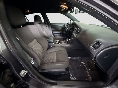 Used 2020 Dodge Charger GT image 29