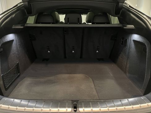 Certified 2023 BMW X4 xDrive30i w/ Premium Package image 27