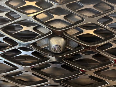 New 2026 Genesis G90 3.5T Prestige image 6