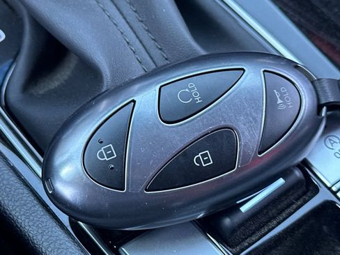 New 2026 Hyundai Tucson SEL FWD image 27