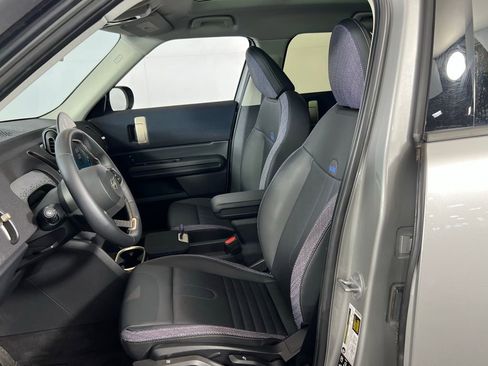 Used 2025 MINI Cooper Countryman S image 17