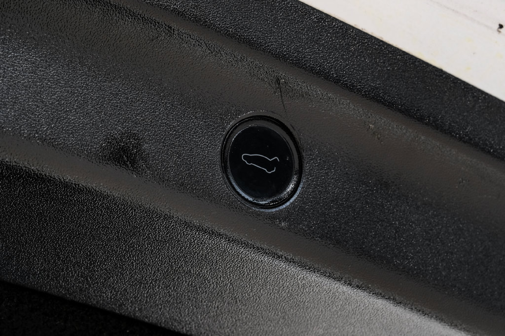 Used 2020 Tesla Model Y Long Range AWD/4WD image 47