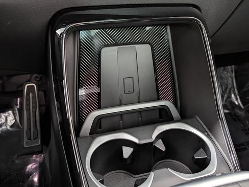 Certified 2023 BMW X1 xDrive28i w/ M Sport Package image 32