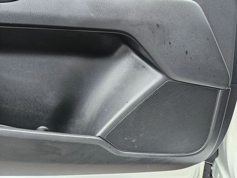 Used 2022 MAZDA CX-5 AWD 2.5 S image 22