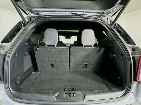 Used 2022 Ford Explorer ST w/ Equipment Group 401A image 20