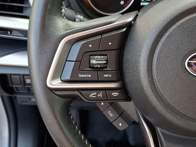 Used 2023 Subaru Forester Premium AWD/4WD image 22