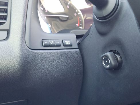 Used 2019 Lexus RX 350 FWD image 30