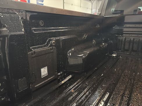 New 2026 Ford Maverick XL w/ Equipment Group 101A image 29