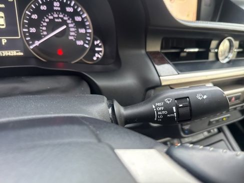 Used 2016 Lexus ES 350 350 image 21