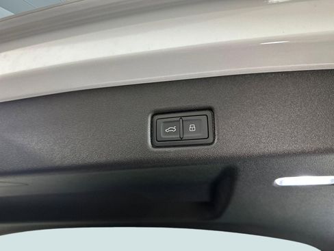 New 2025 Audi Q5 Premium Plus image 39