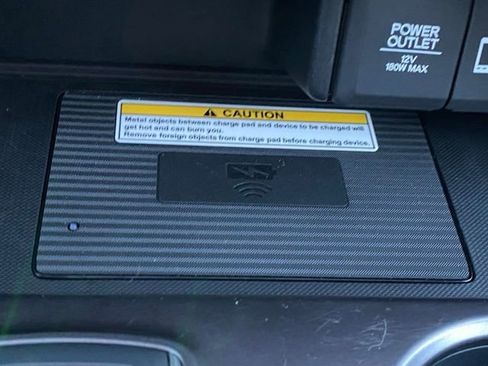 Used 2022 Honda Pilot Special Edition image 17