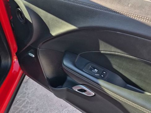 Certified 2022 Dodge Challenger R/T w/ Plus Package image 16