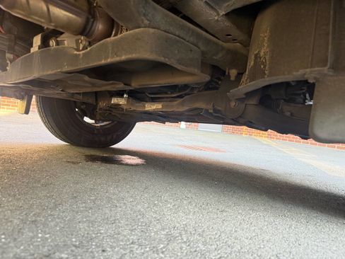 Used 2019 Mercedes-Benz Sprinter 170 image 55