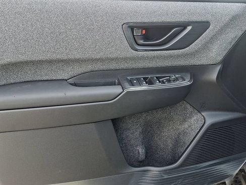 New 2026 Subaru Outback Premium AWD/4WD image 10