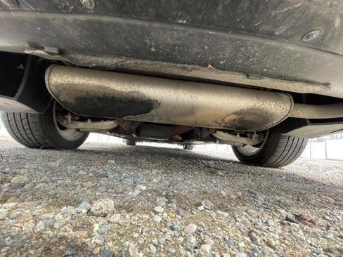 Used 2014 Ford Fusion SE w/ Equipment Group 202A image 15