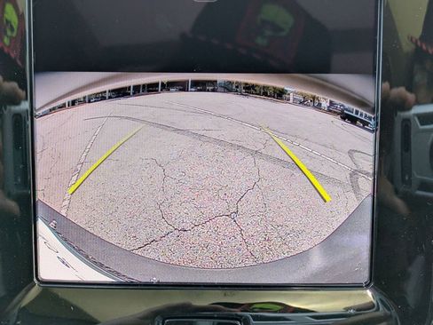 New 2026 Volvo XC40 B5 Core image 26