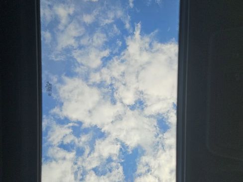 New 2026 Nissan Frontier PRO-4X w/ Pro Premium Package image 22