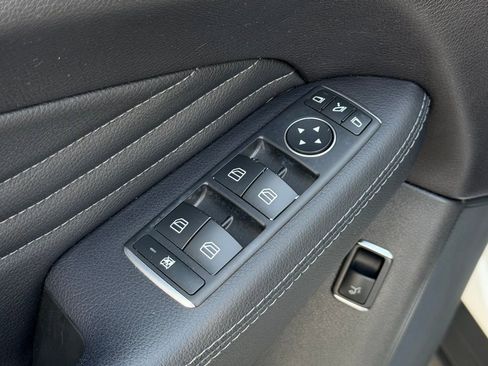 Used 2018 Mercedes-Benz GLE 43 AMG 4MATIC Coupe image 15