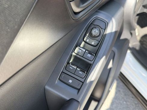 New 2026 Subaru Impreza RS AWD/4WD image 22