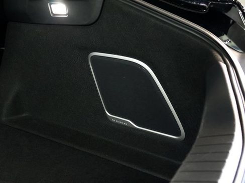 Used 2025 Acura Integra A-Spec w/ Technology Package FWD image 29