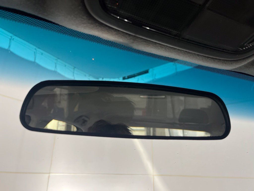 Used 2007 Honda Accord LX image 64