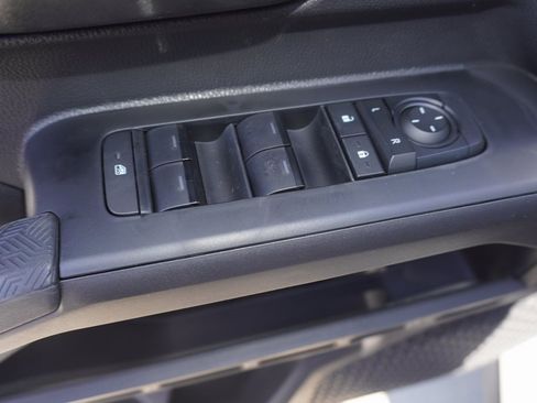 New 2026 Toyota Tacoma SR5 image 8