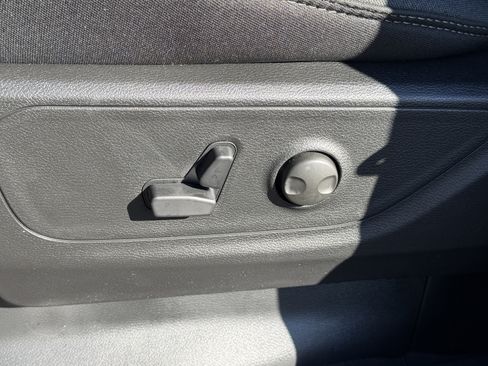 New 2026 RAM 1500 Big Horn image 18