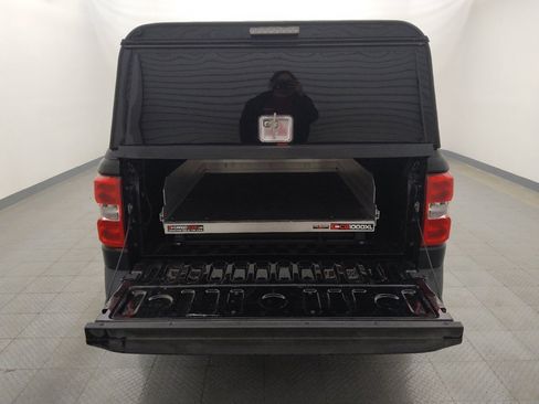 Used 2022 Ford Maverick XL image 29