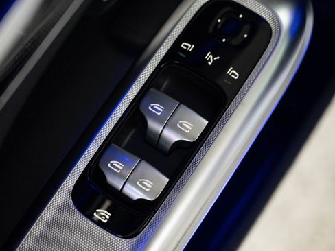 New 2026 Mercedes-Benz E 350 Sedan image 19