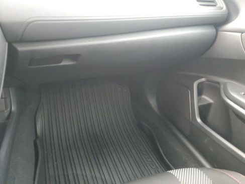 Used 2018 Honda Civic Si image 19