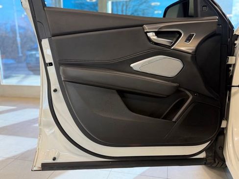 Used 2021 Acura RDX A-Spec image 19