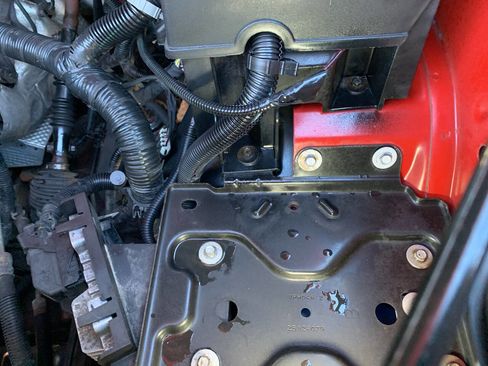 Used 2013 GMC Sierra 1500 SLE w/ Power Tech Package image 37