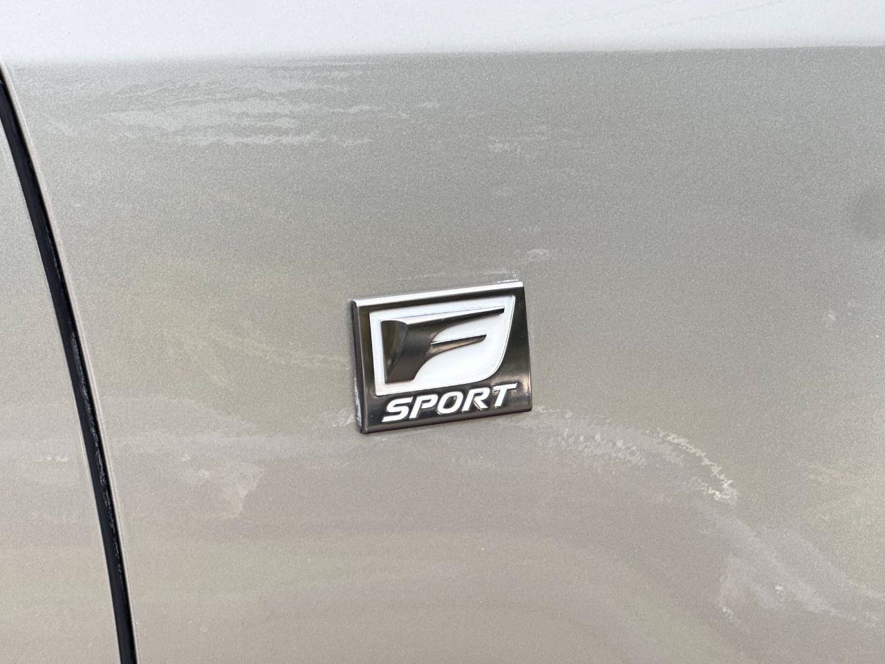 Used 2018 Lexus GS 350 F Sport RWD image 10
