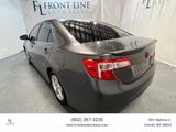Used 2013 Toyota Camry L image 5