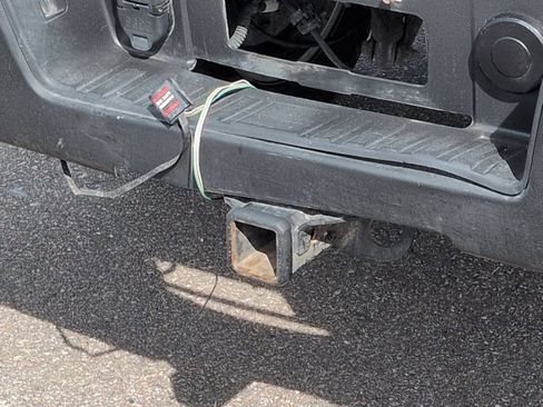 Used 2019 Chevrolet Silverado 1500 LT RWD image 32