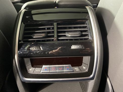 Used 2026 BMW X5 xDrive40i image 20