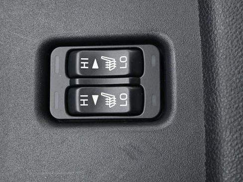 Certified 2025 Toyota GR86 Premium image 26