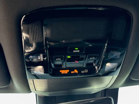 Used 2024 Lexus RX 350 350 image 21