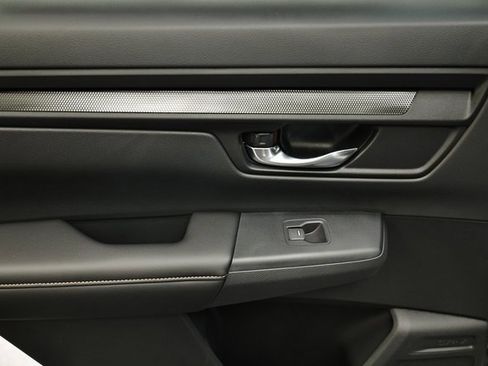 New 2026 Honda CR-V Sport image 28