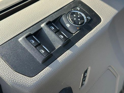 Used 2019 Ford F150 XL w/ Equipment Group 101A Mid image 16