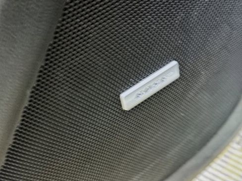 Used 2020 Chevrolet Traverse High Country image 20