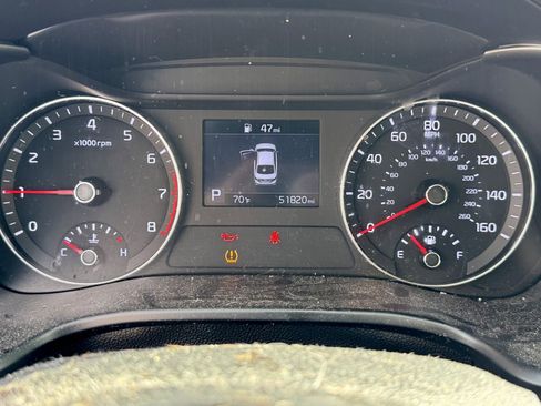 Certified 2021 Kia Forte GT-Line image 10