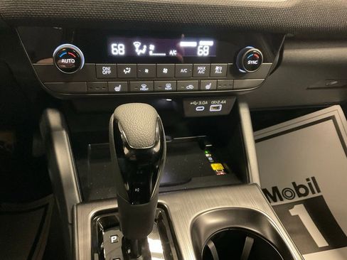 New 2026 Subaru Outback Limited XT w/ Premium/Limited Package AWD/4WD image 16