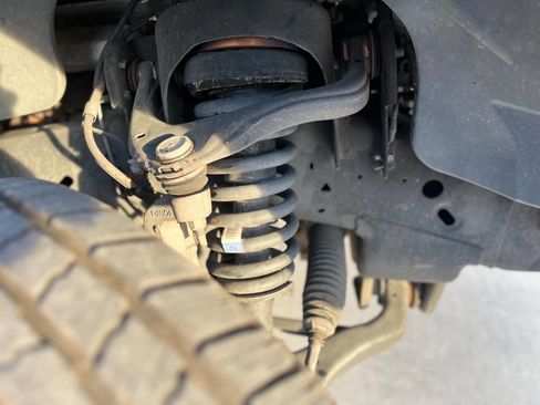 Used 2019 Ford F150 XLT w/ Equipment Group 301A Mid image 34