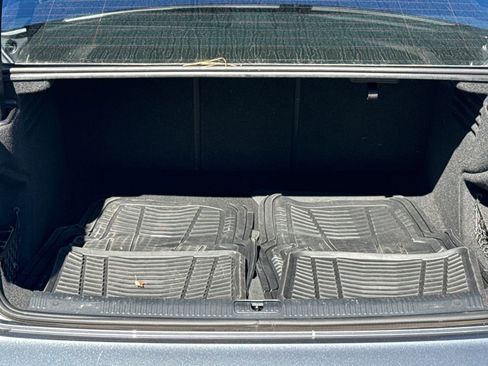 Used 2019 Audi A4 2.0T Premium w/ Convenience Package image 18