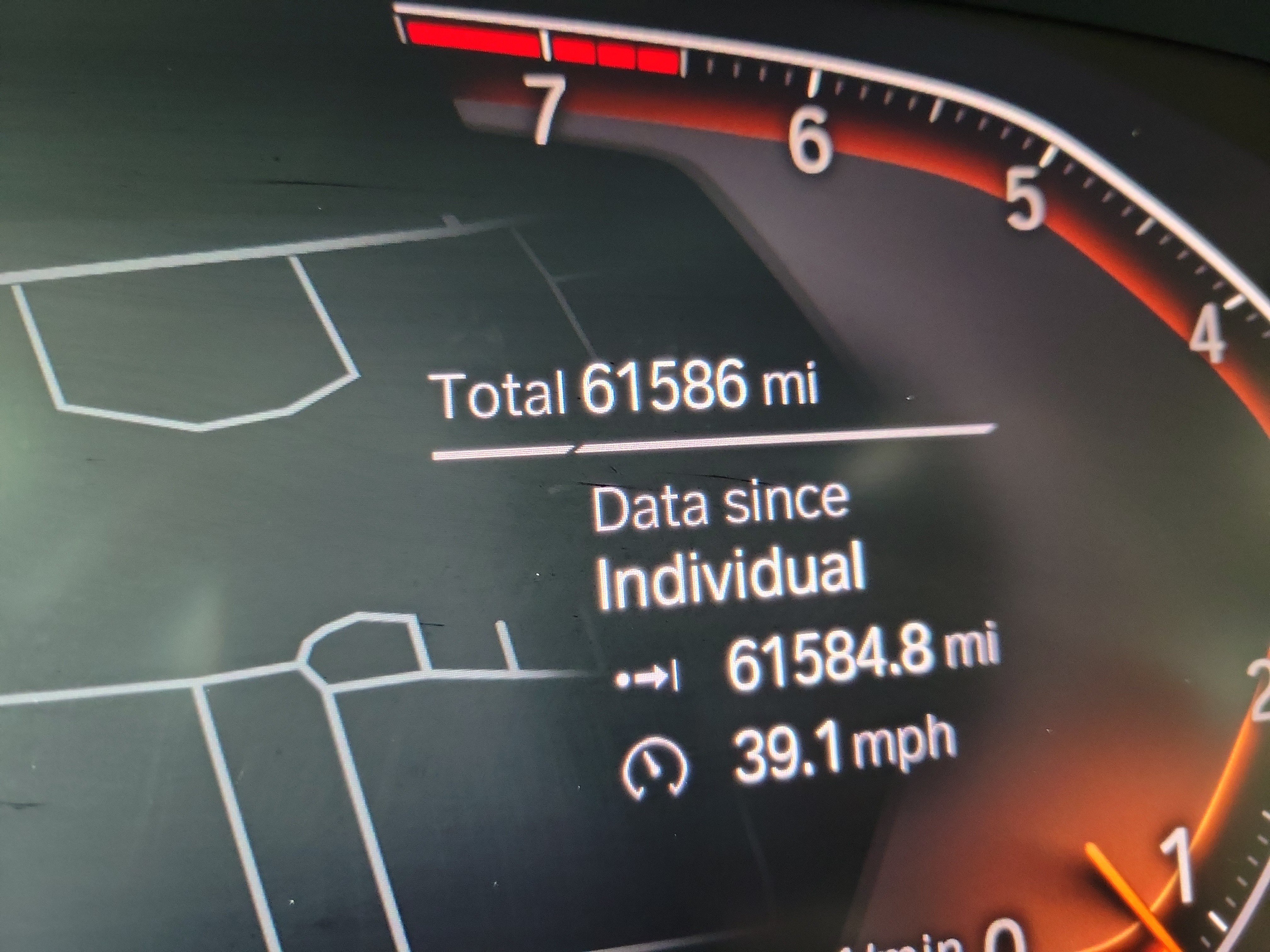 Used 2019 BMW X5 xDrive40i w/ Premium Package 2 AWD/4WD image 23