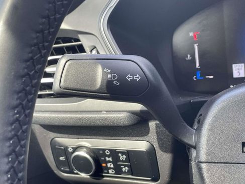 Used 2024 Ford Escape Active w/ Tech Pack #1 FWD image 29