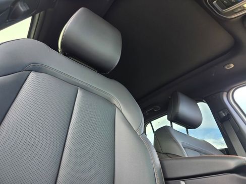 New 2026 Jeep Cherokee Limited image 14