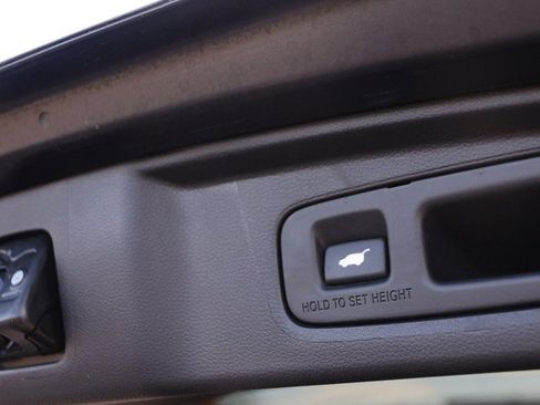 Used 2025 Honda CR-V Sport-L image 8